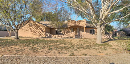 5124 W La Mirada Drive, Laveen