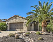 13066 W Steed Ridge, Peoria image
