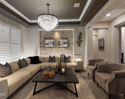 1911 N 169th Avenue, Goodyear