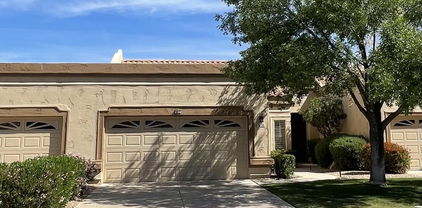 9728 W Mcrae Way, Peoria