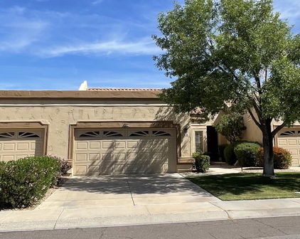 9728 W Mcrae Way, Peoria