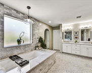 4243 E Avalon Drive, Phoenix image