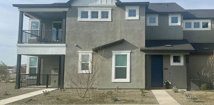11300 N Casa Dega Drive Unit 1025, Surprise