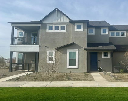 11300 N Casa Dega Drive Unit 1025, Surprise
