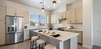 6850 E Mcdowell Road Unit 6, Scottsdale