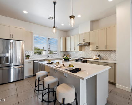 6850 E Mcdowell Road Unit 6, Scottsdale
