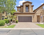 3424 E Lions Street, Phoenix image