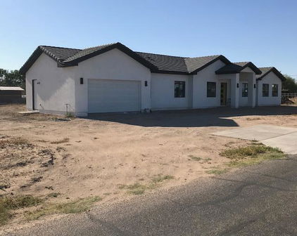 18024 W Roosevelt Street, Goodyear