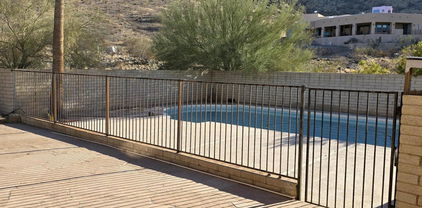 11581 S 28th Avenue, Laveen