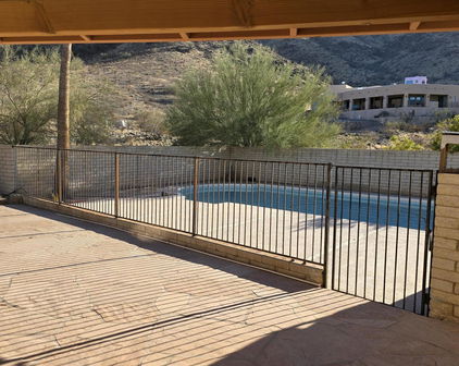 11581 S 28th Avenue, Laveen