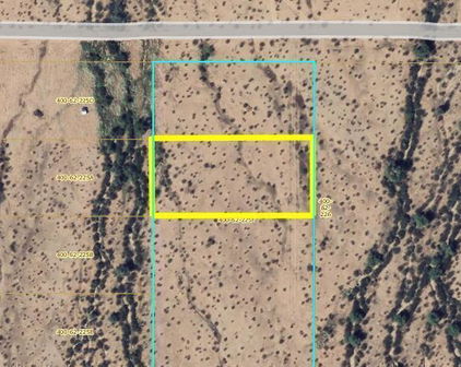 000 W Ocotillo Road Unit 3, Buckeye