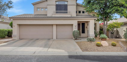 4839 E Eden Drive, Cave Creek