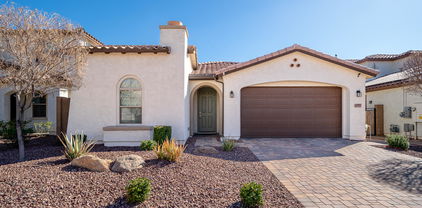 9793 W Robin Lane, Peoria