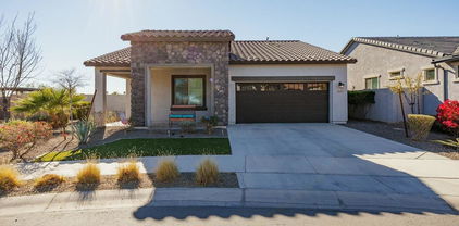 20487 W Minnezona Avenue, Buckeye