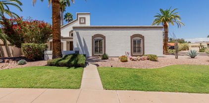 9208 N 83rd Street, Scottsdale