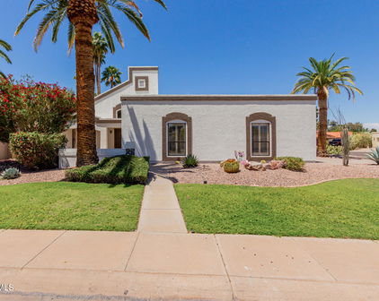 9208 N 83rd Street, Scottsdale