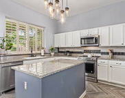 28632 N 46th Place, Cave Creek image