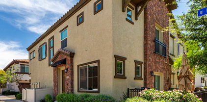 2722 S Cavalier Drive Unit 101, Gilbert