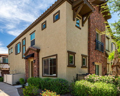 2722 S Cavalier Drive Unit 101, Gilbert