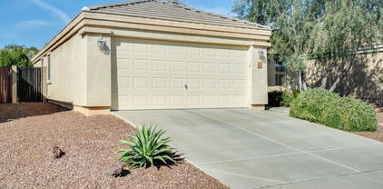 23812 N 118th Lane, Sun City