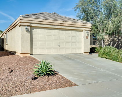 23812 N 118th Lane, Sun City