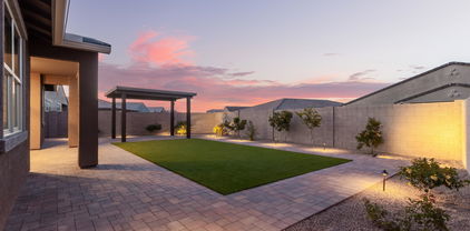 35350 W Marin Avenue, Maricopa