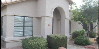 14300 W Bell Road Unit 318, Surprise