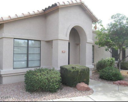 14300 W Bell Road Unit 318, Surprise