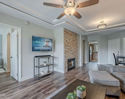 9451 E Becker Lane Unit 2004, Scottsdale