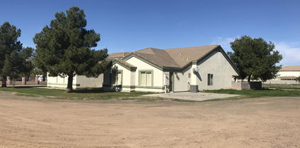 10303 W Virginia Avenue, Avondale