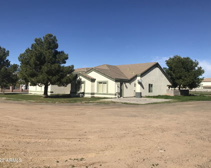 10303 W Virginia Avenue, Avondale
