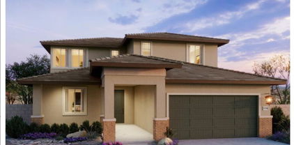 25351 W Bowker Street, Buckeye