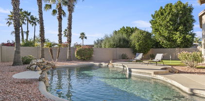 15195 W Catalina Drive, Goodyear
