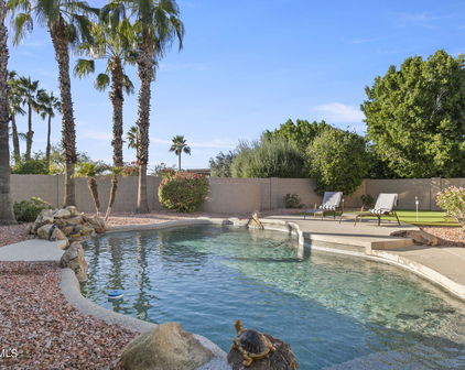 15195 W Catalina Drive, Goodyear