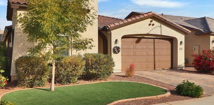 9784 W Robin Lane, Peoria