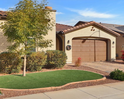9784 W Robin Lane, Peoria