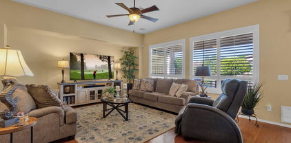 4208 E Indigo Street, Gilbert