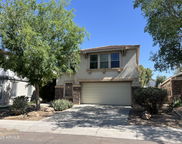 13410 W Rose Lane, Litchfield Park image