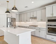 6412 N 17th Place, Phoenix image