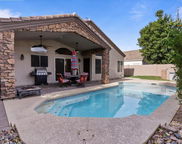 20713 N 59th Drive, Glendale image