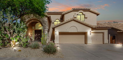 15215 S 20th Place, Phoenix
