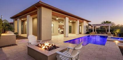 30138 N 133rd Lane, Peoria