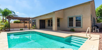 23325 N 119th Drive, Sun City