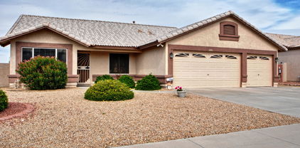 10890 W Oraibi Drive, Sun City