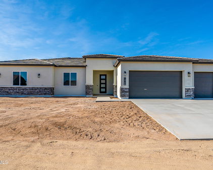 2927 W Latona Road, Laveen