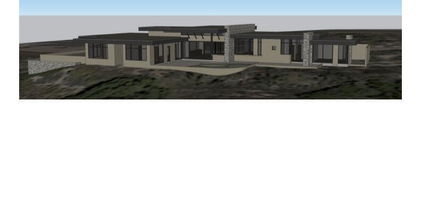 9804 E Running Deer Trail, Scottsdale