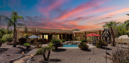 37809 N 9th Place, Phoenix