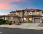 13634 W San Miguel Avenue, Litchfield Park image