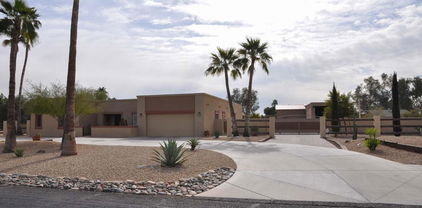 11131 W Cumberland Drive, Sun City