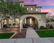 4251 N Golf Drive, Buckeye image